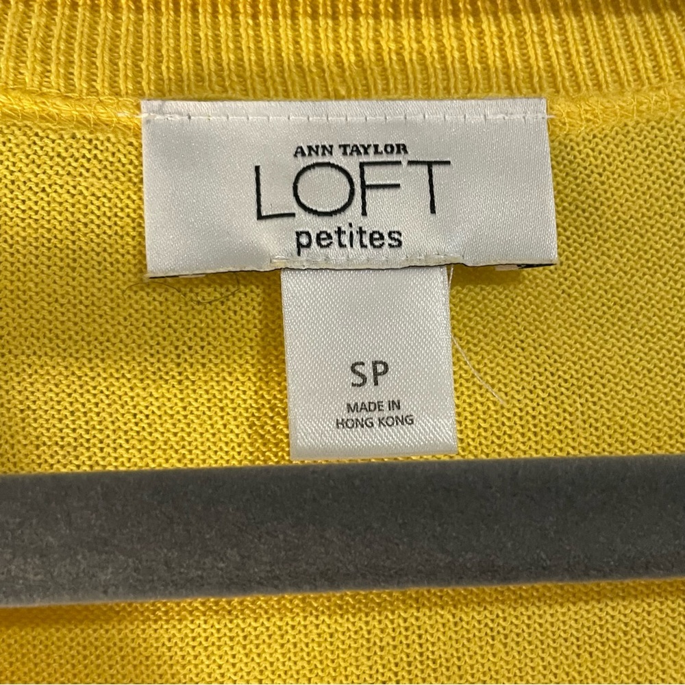 Sweater Bundle! - Picture 3 of 7